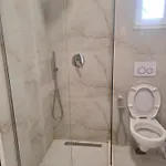 Albania Comfort Near Center