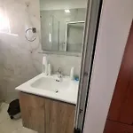 Lejlighed Albania Comfort Near Center *