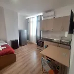 Albania Comfort Near Center
