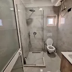 Lejlighed Albania Comfort Near Center *